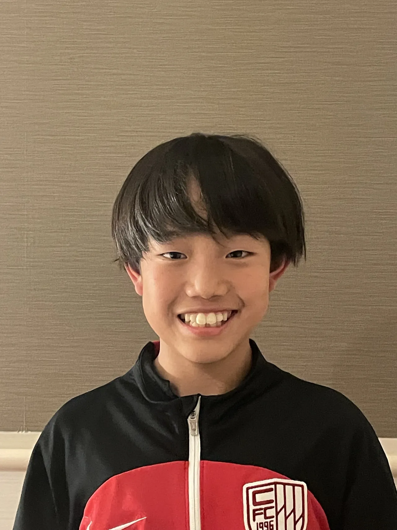 田村奏翔