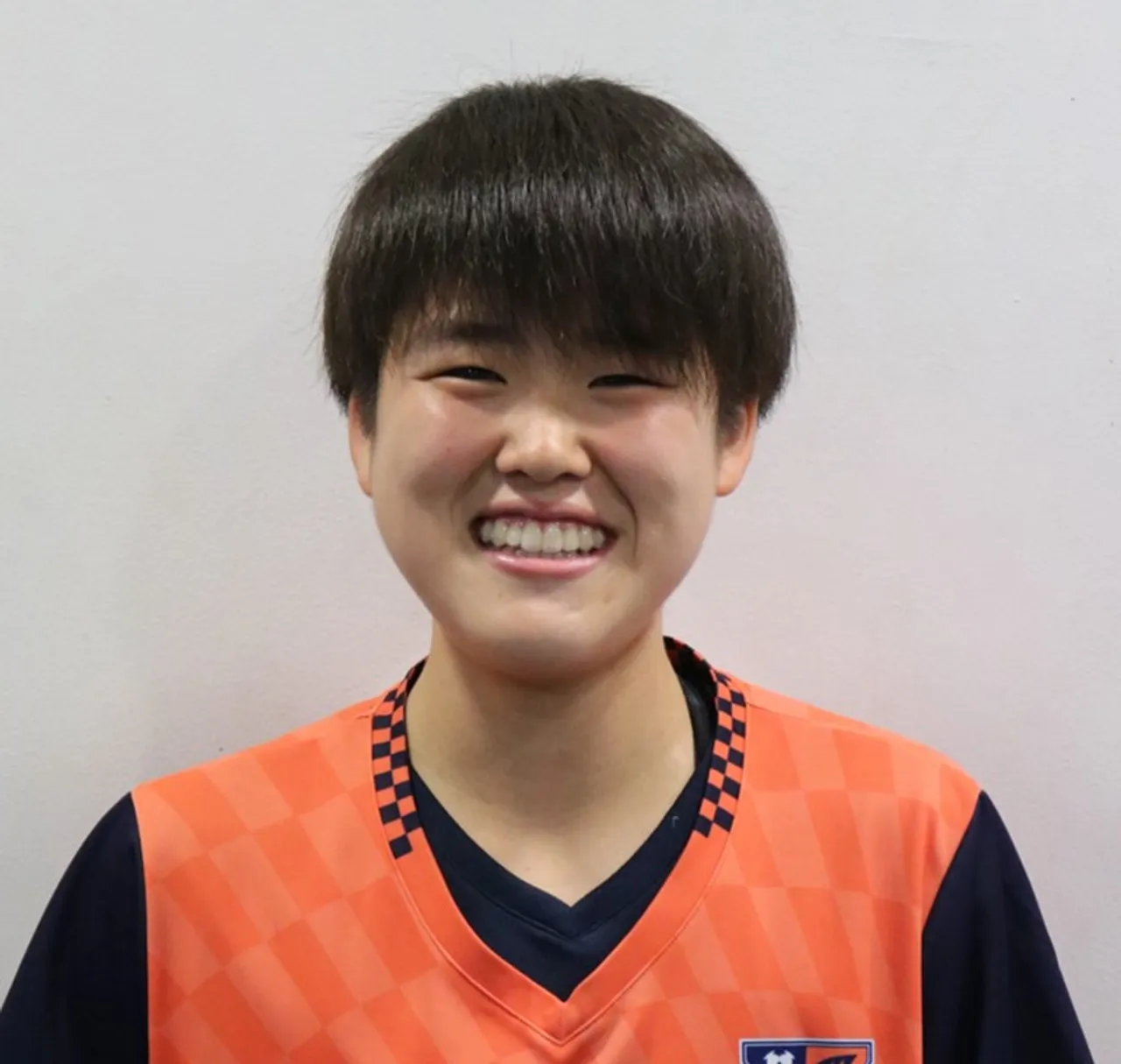 大井　みのり