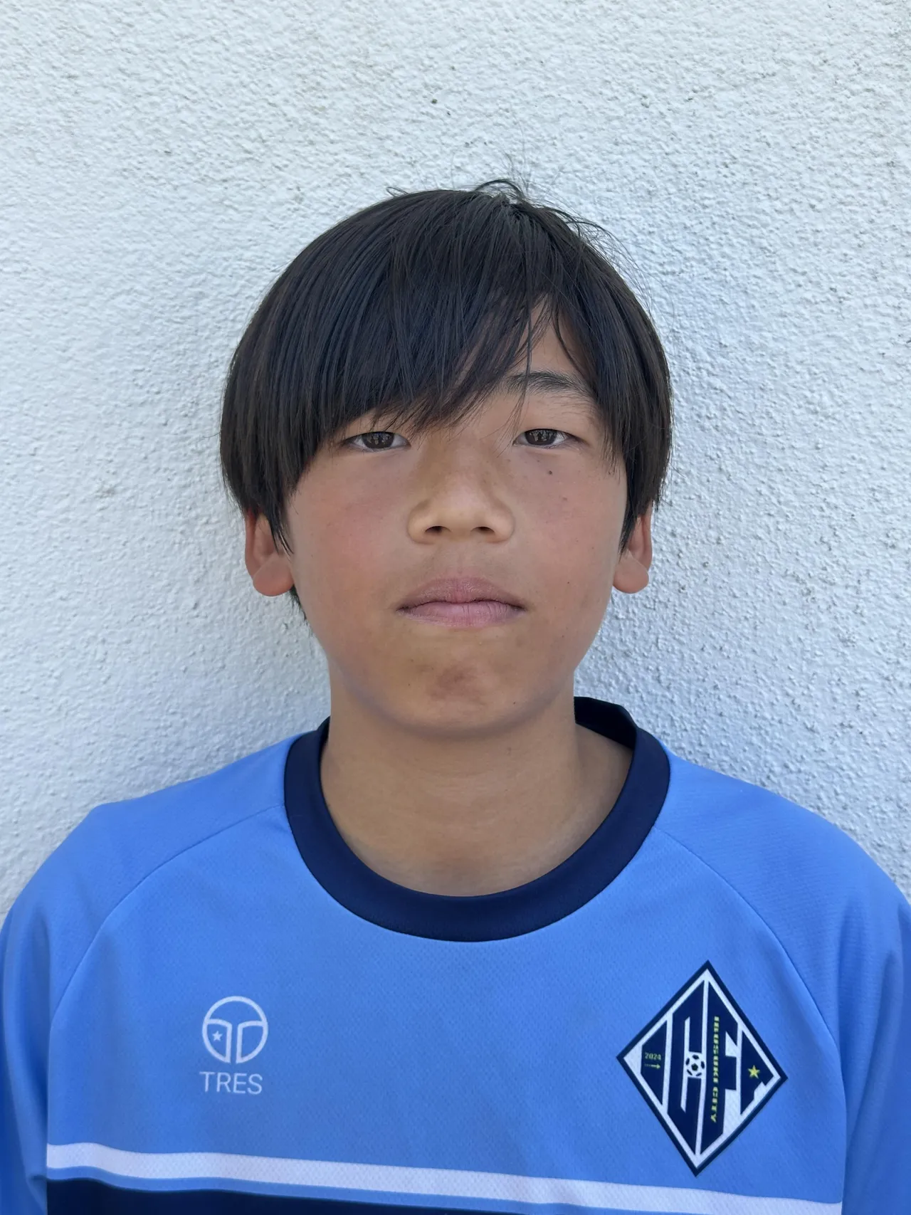 大尾　龍