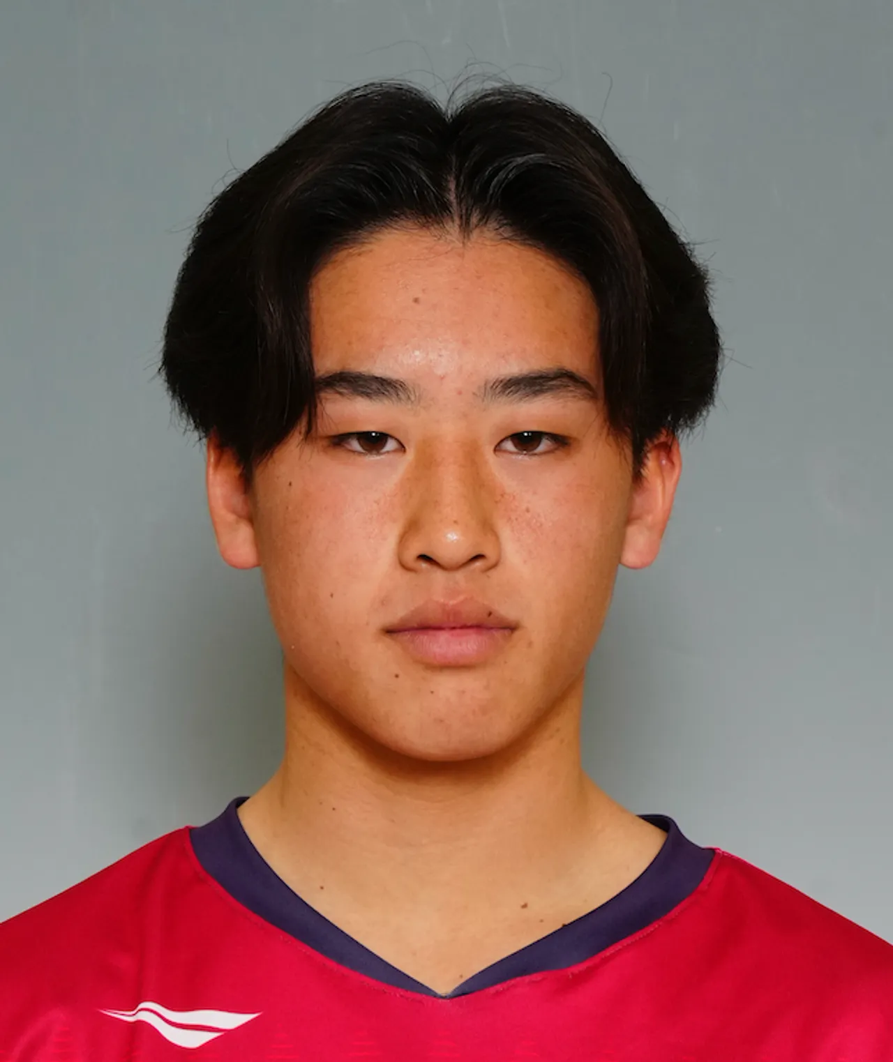 向井　涼太