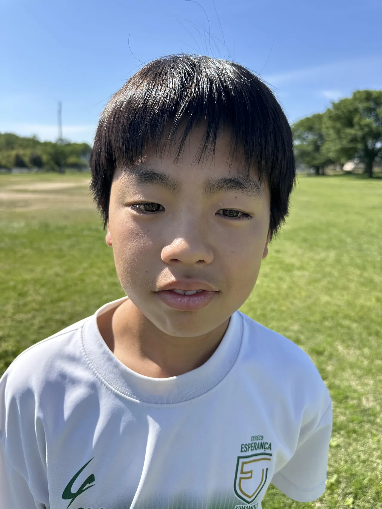 矢野　晴士