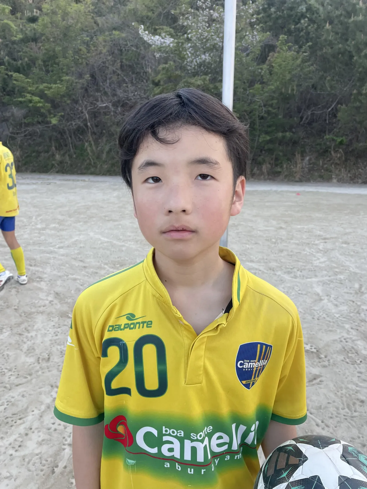 桶田大翔