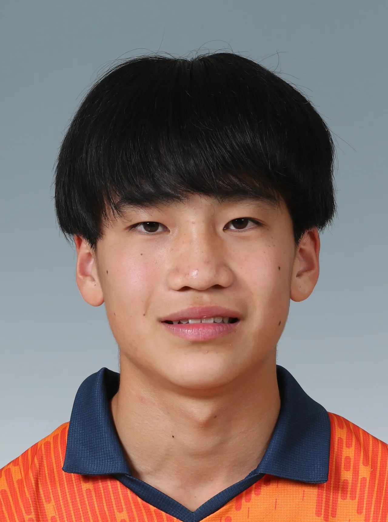 柏木　元太