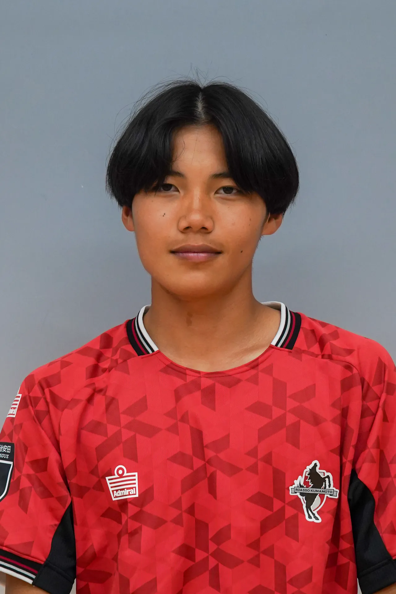 藏座　慶汰
