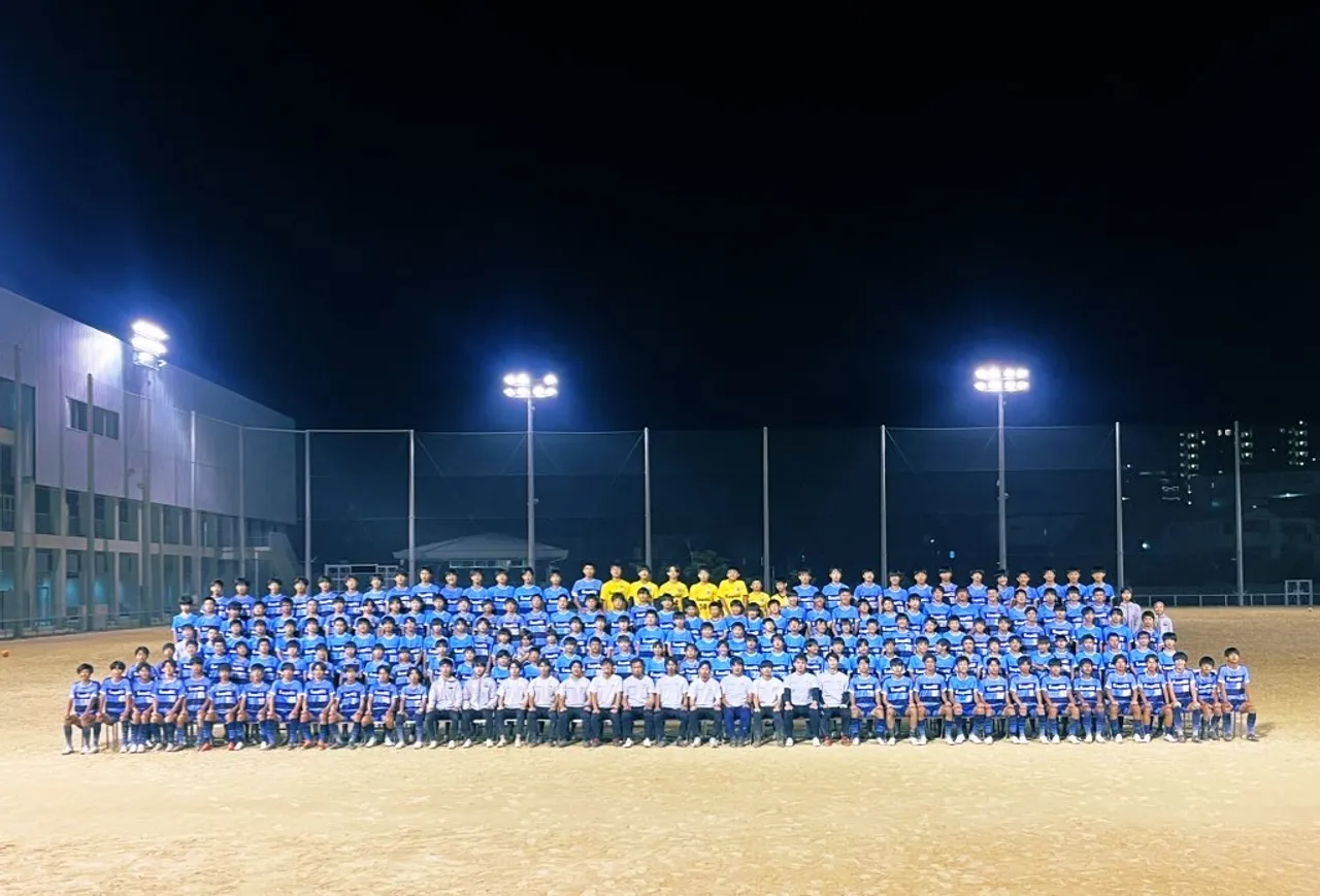 春日イーグルス