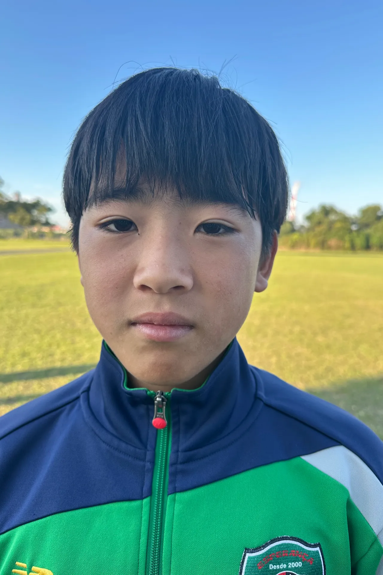 木村　悠月奏