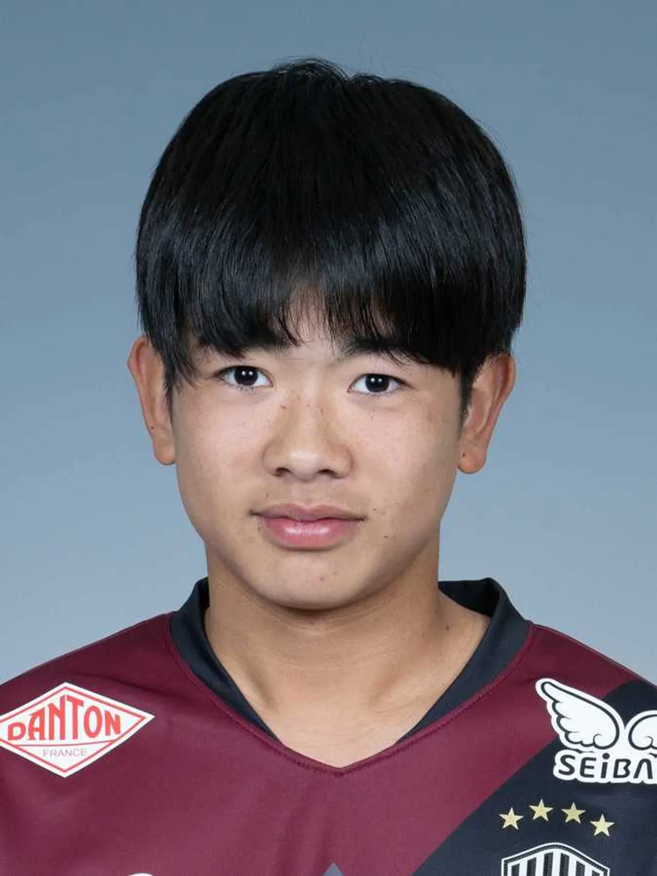 姫野　佑斗