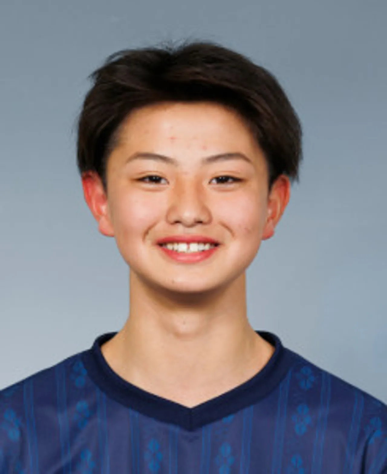 大津怜兎