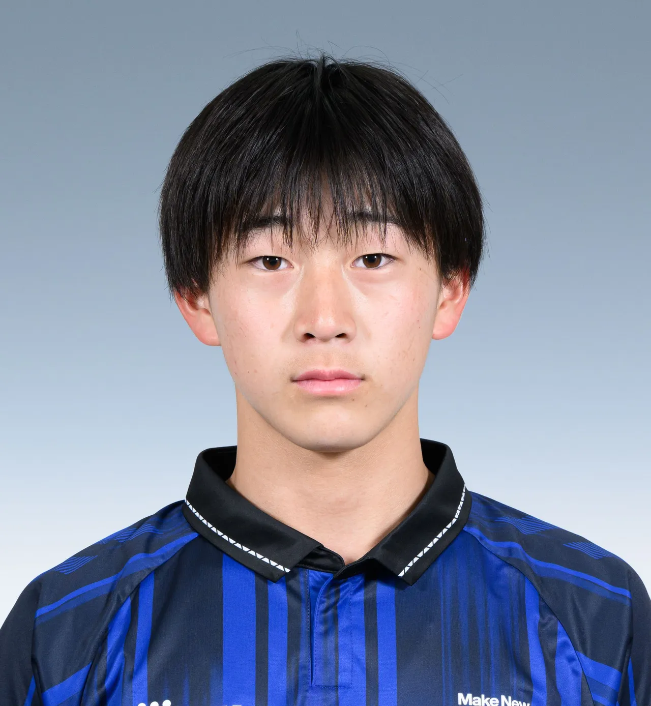 丸岡　海太
