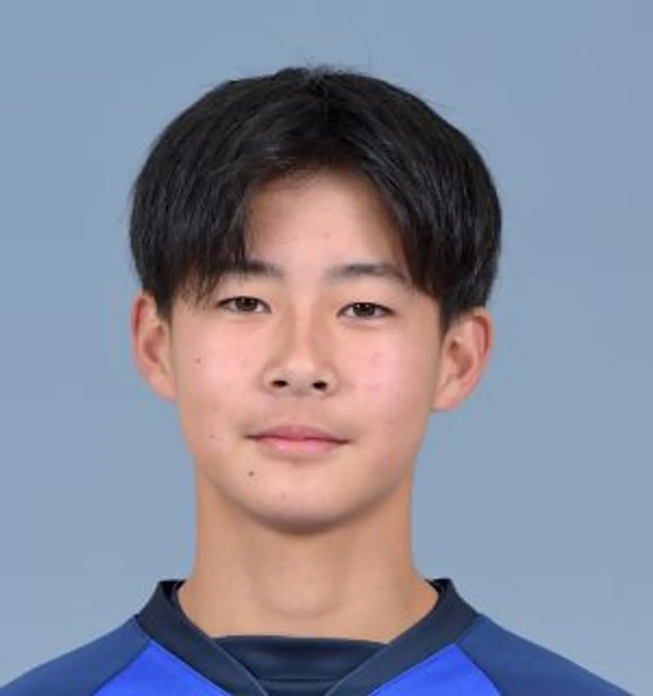小幡　陸斗