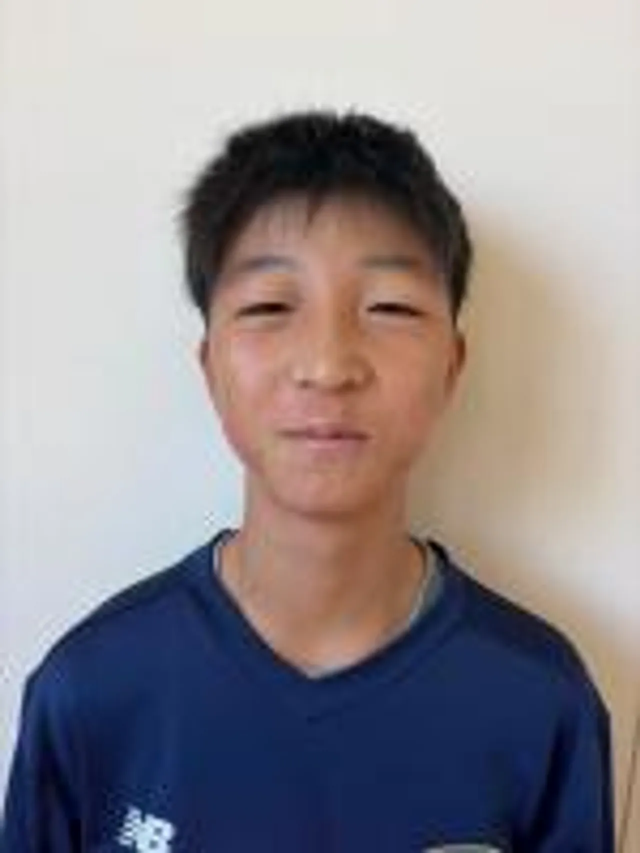 井出　陸斗