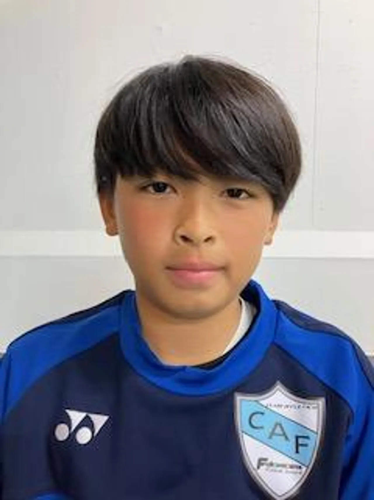 坂口　伊武輝