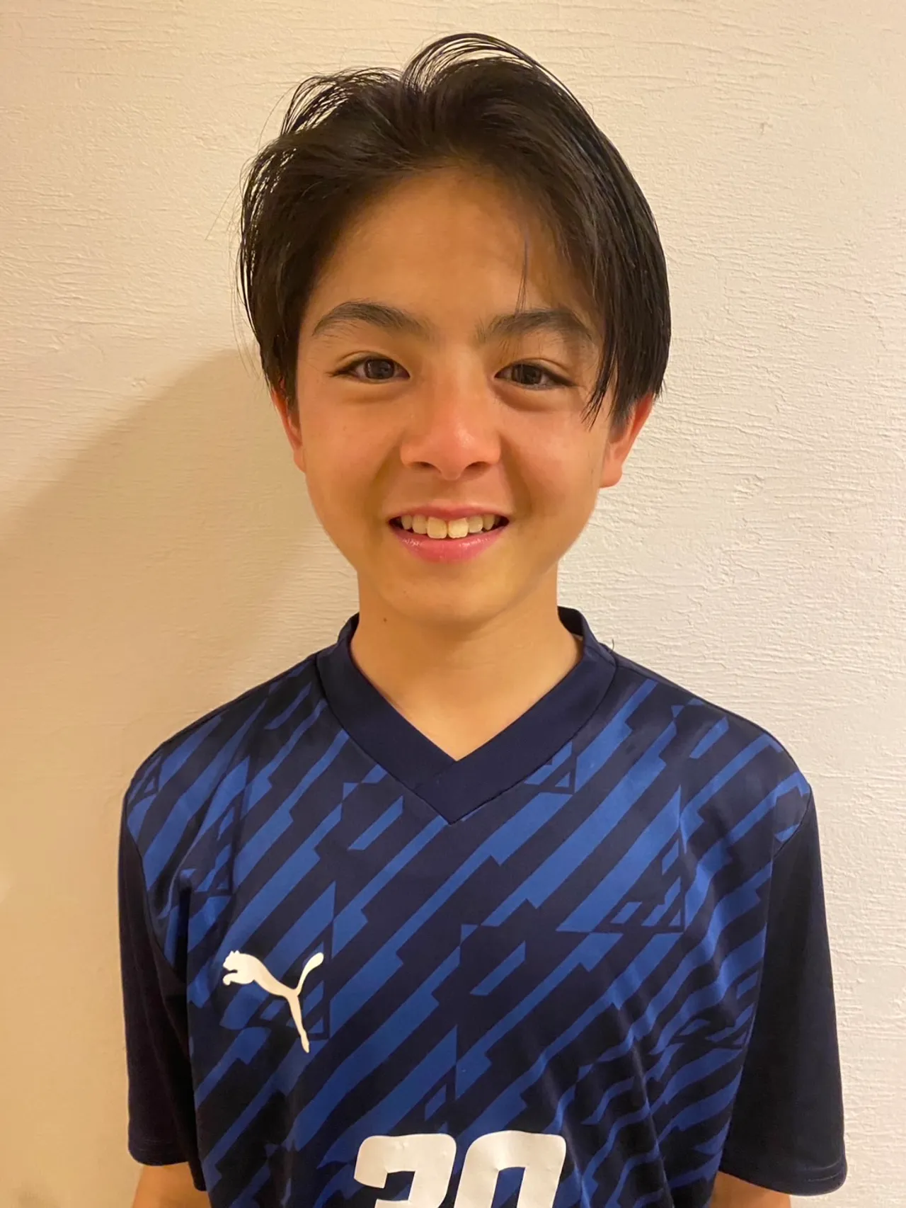 権藤　昊羽