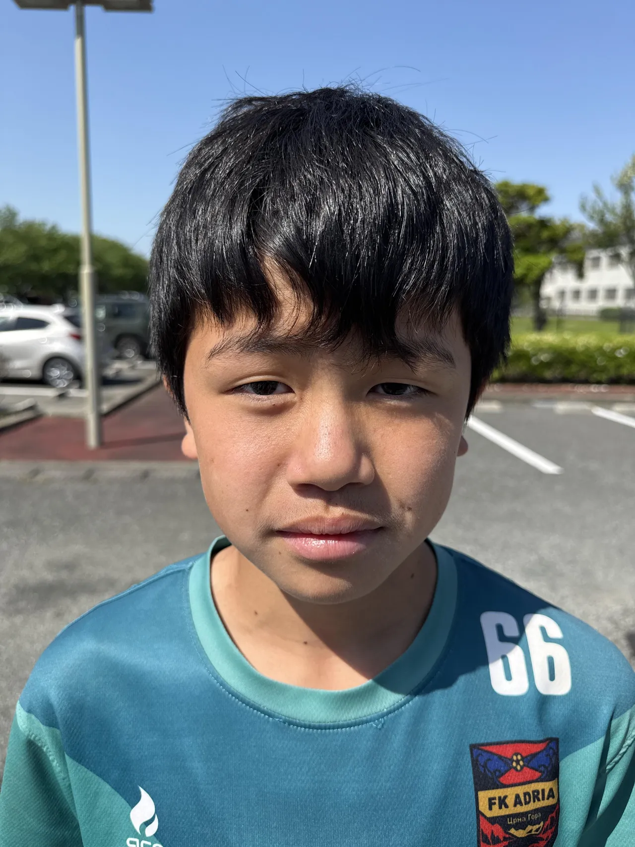 丸田　大智