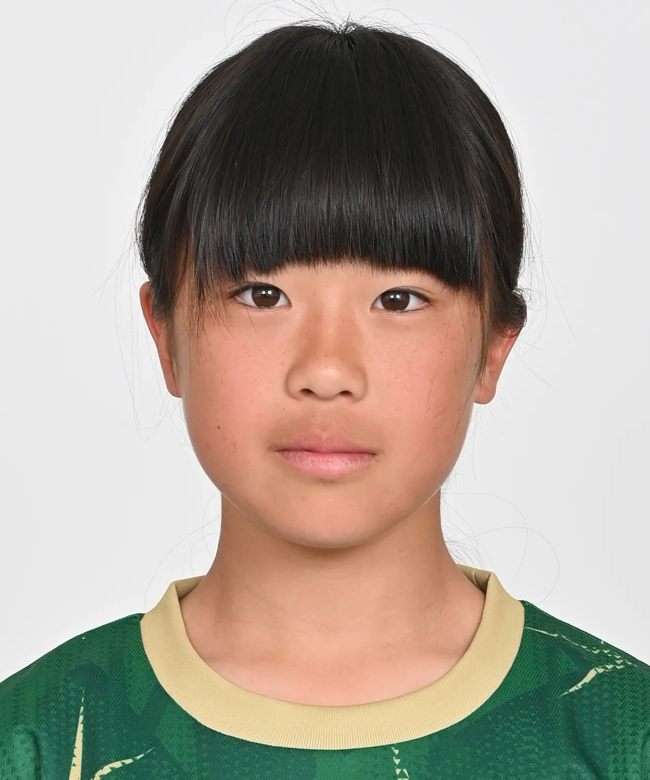 伊藤　葵海