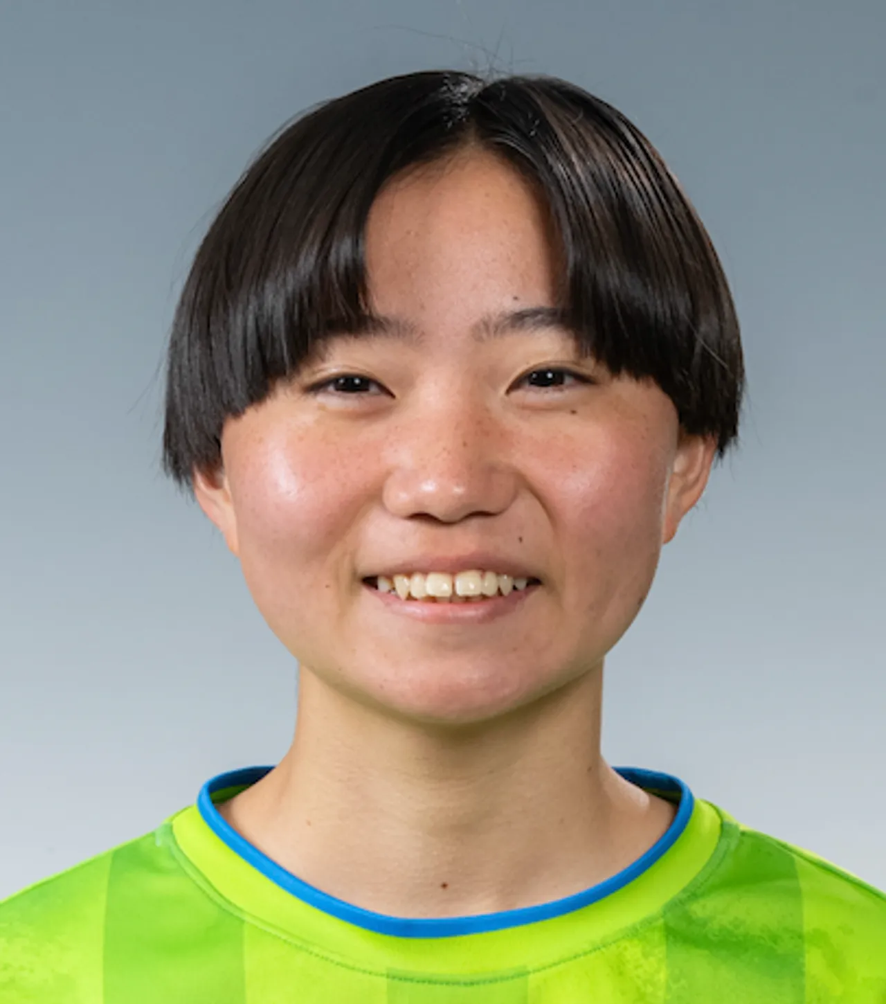 島根　希実
