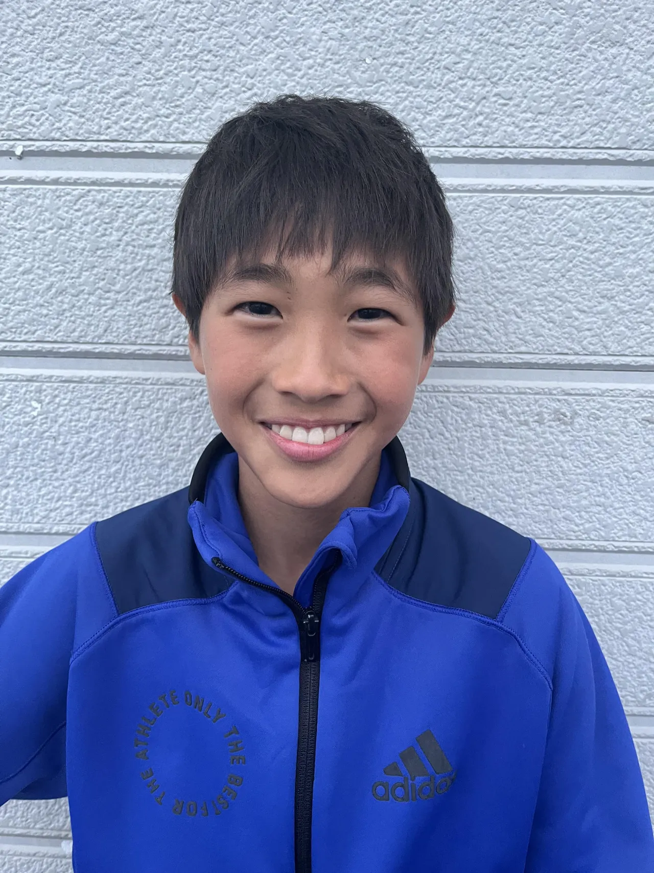 前田　宗佑