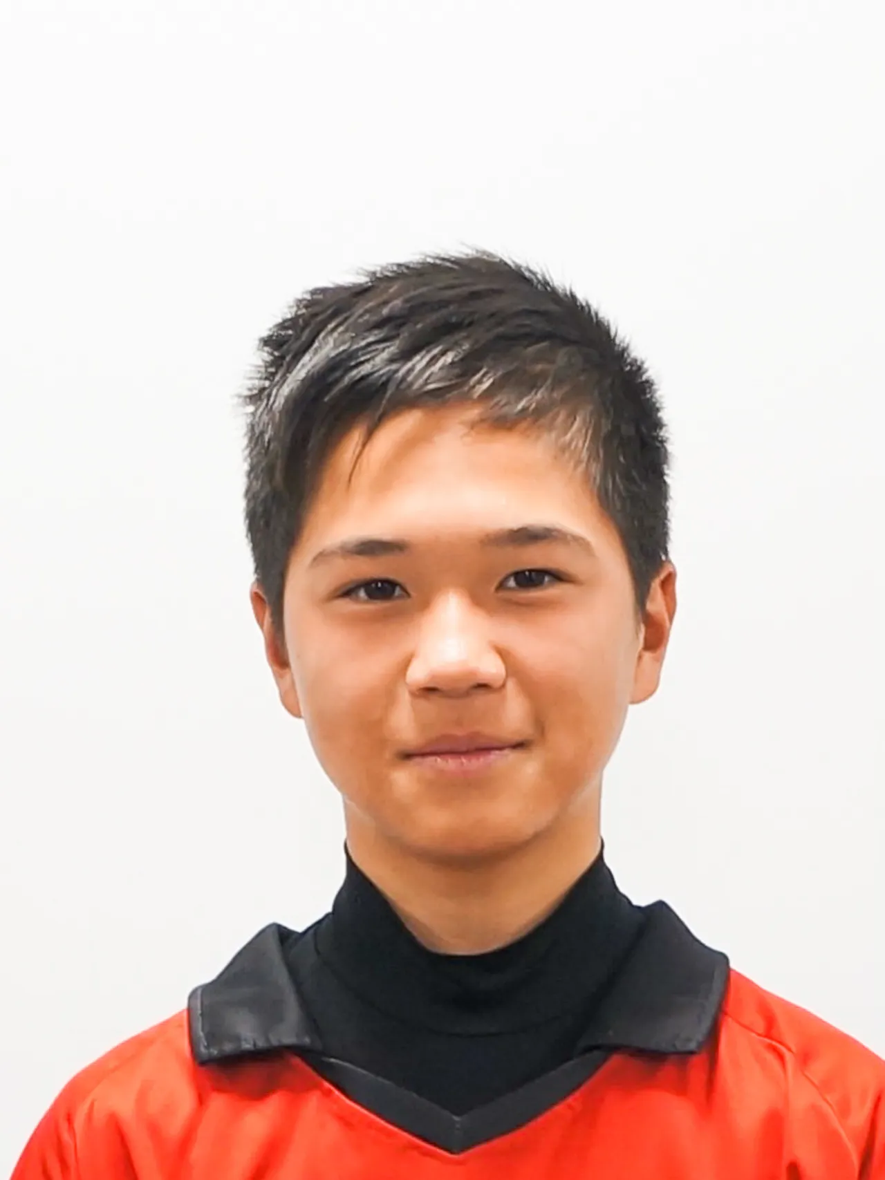 長野　龍仁