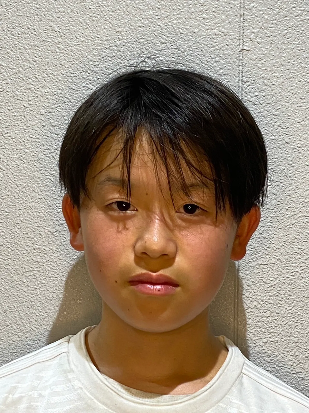宮下　倖
