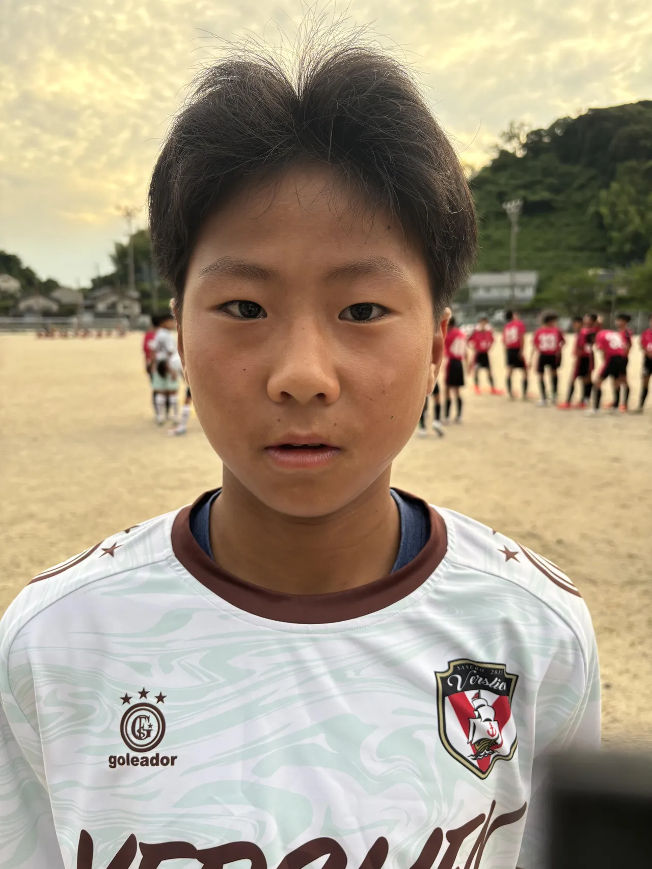 釣谷　駿