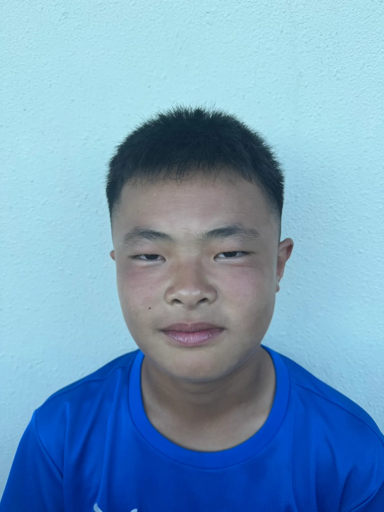 田中　善