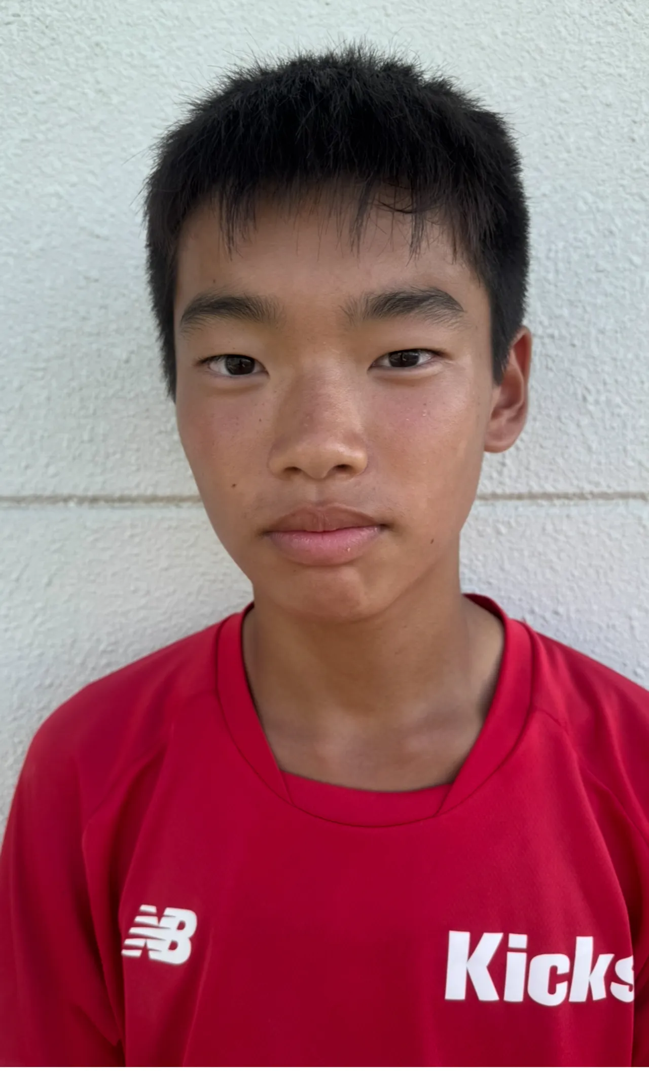川副　龍人