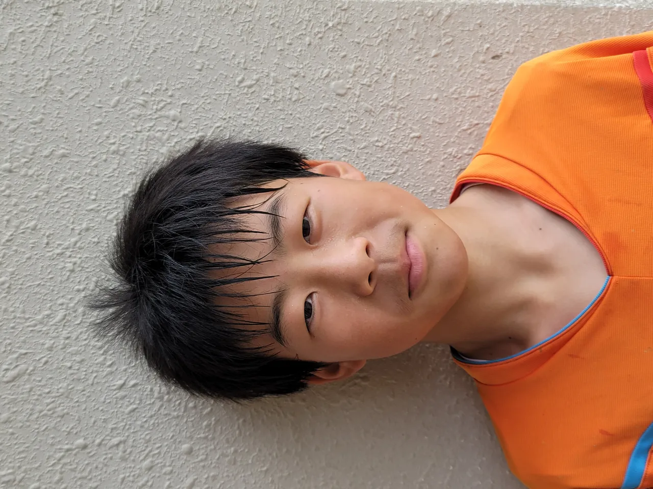 吉田　悠人