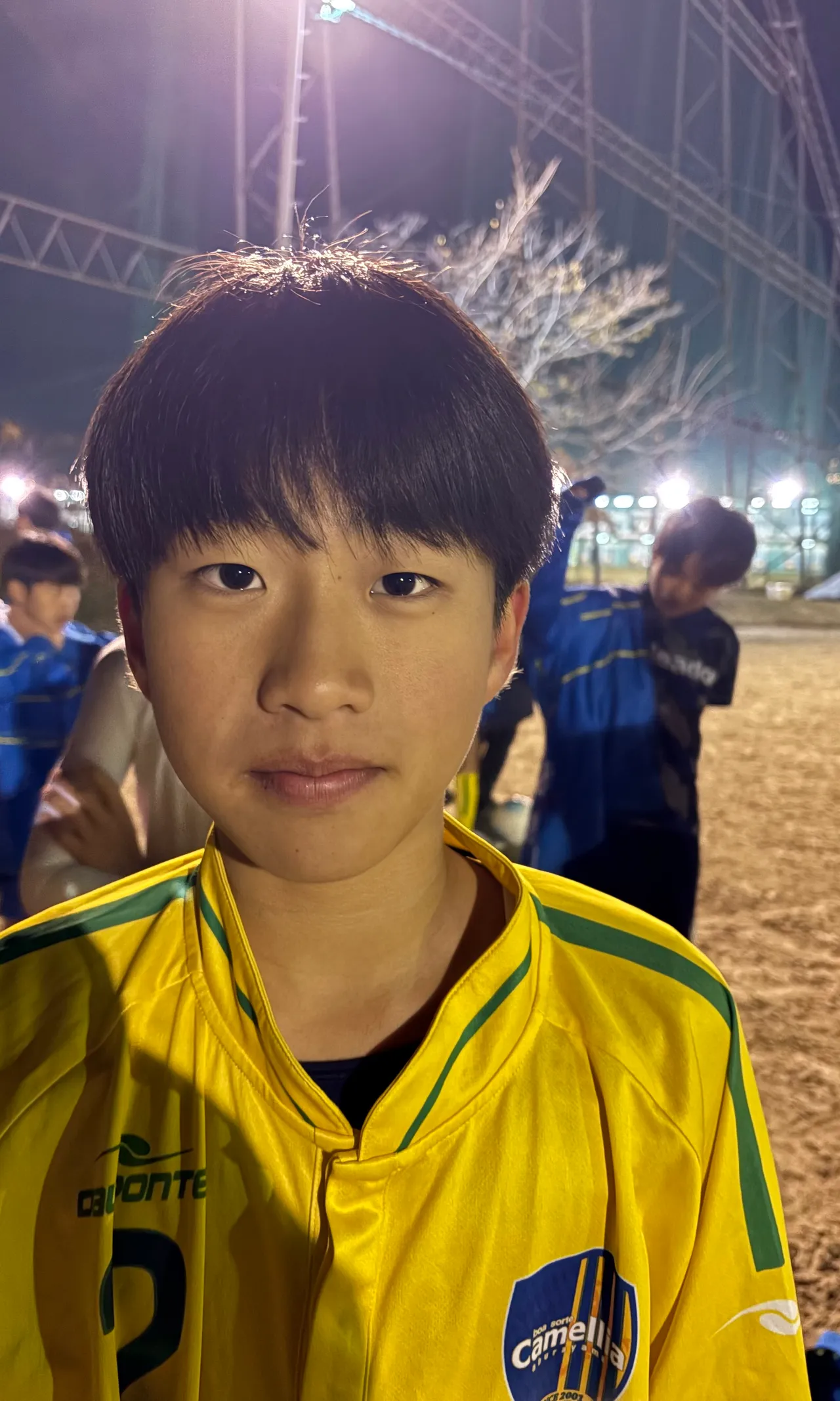 田崎　元就