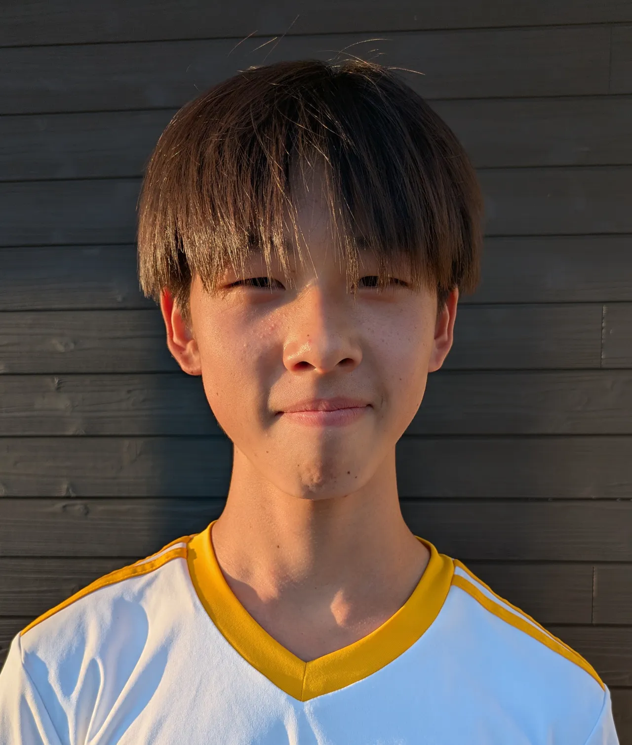 大串　優弥