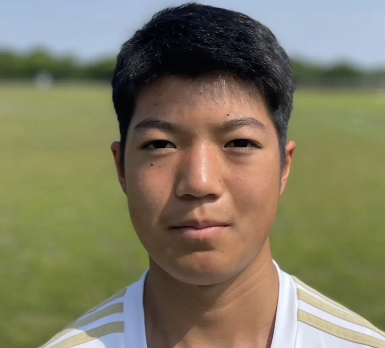 山本零士