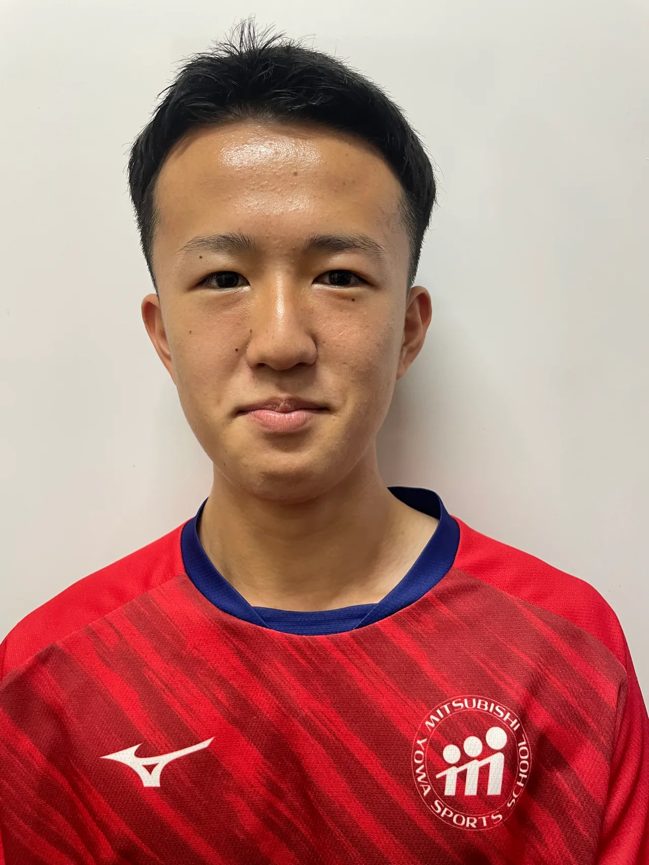 江口　慧太