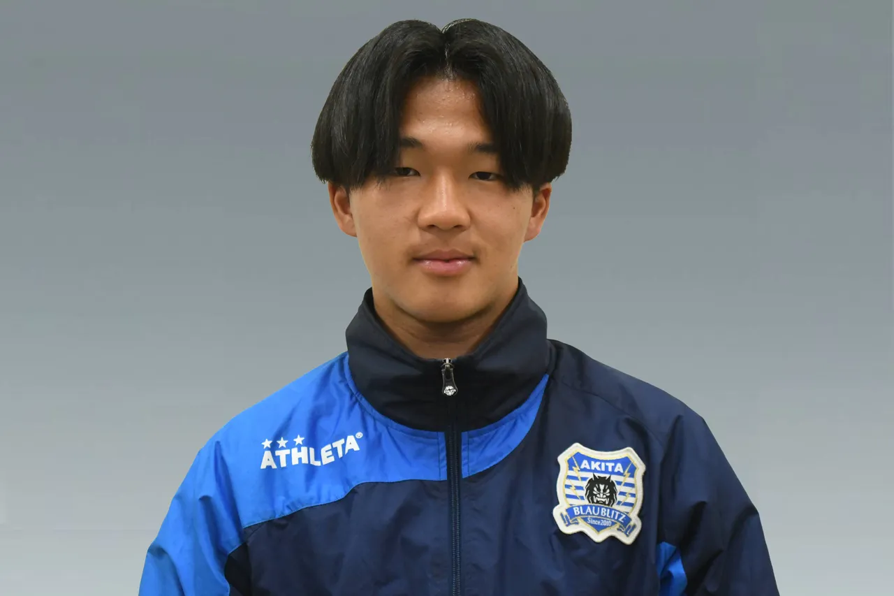 小板橋　采環