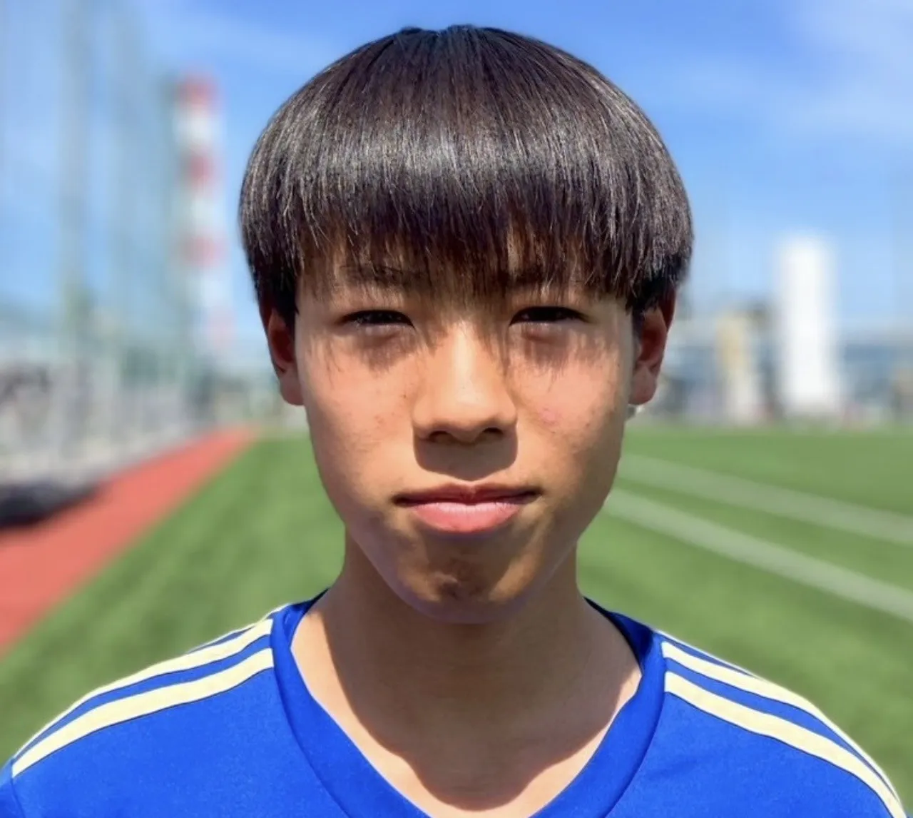 麻生大弥