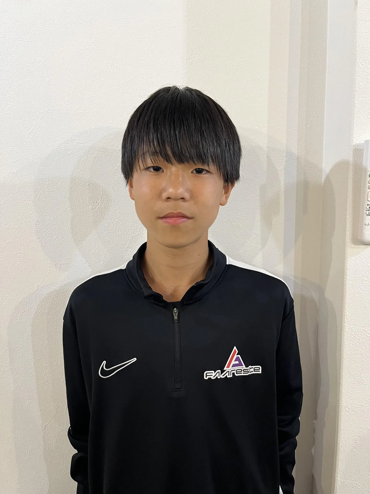 佐藤　脩人