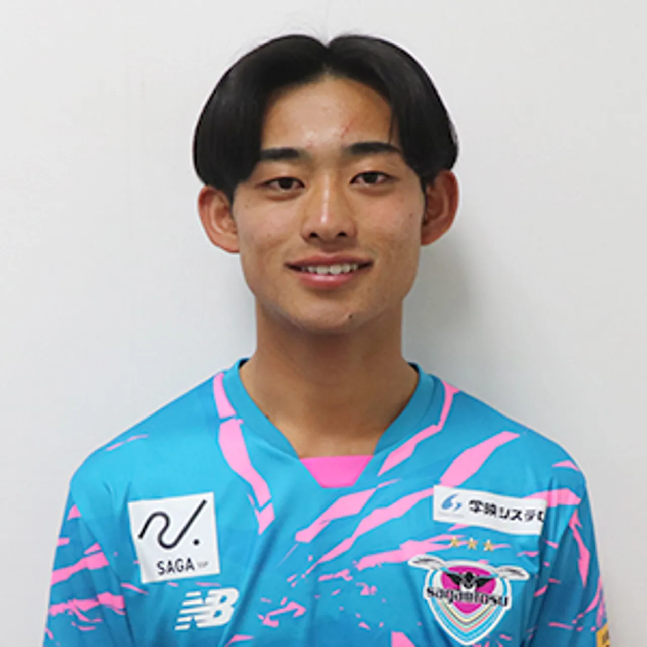 黒木　雄也