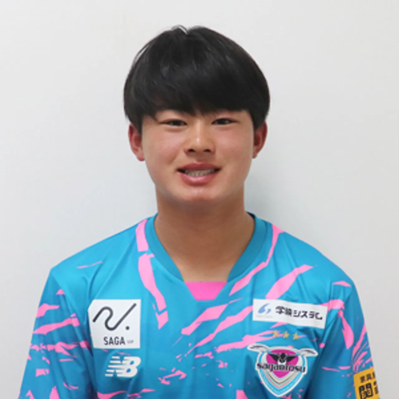 仙石　新