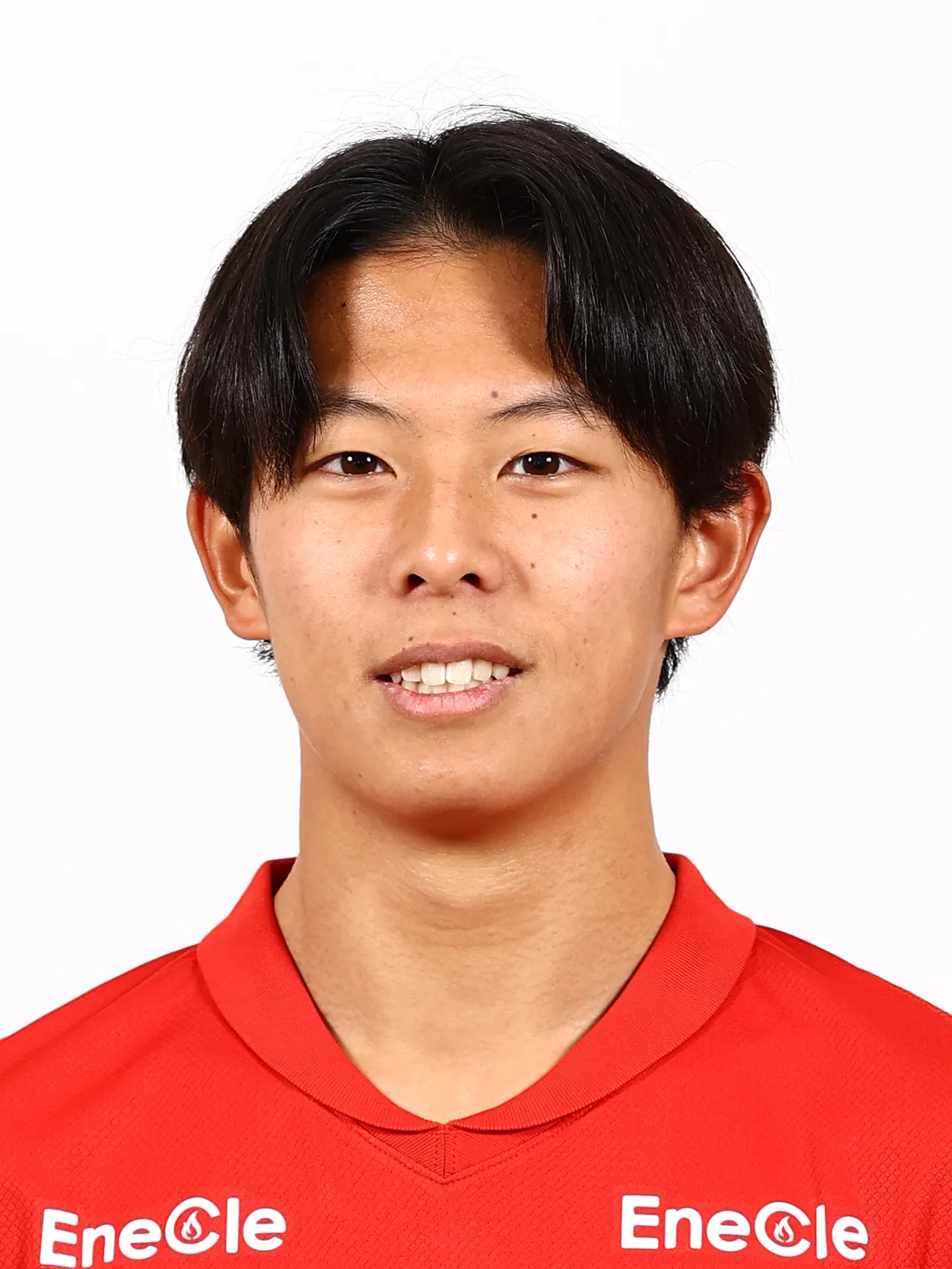 吉田　真信
