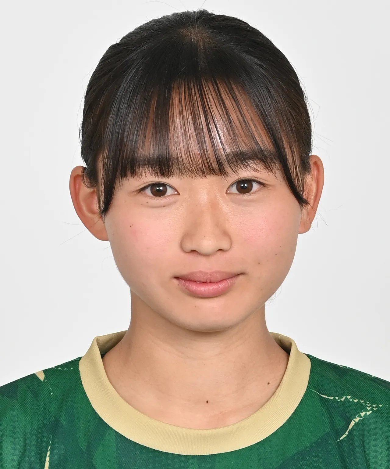 式田　和