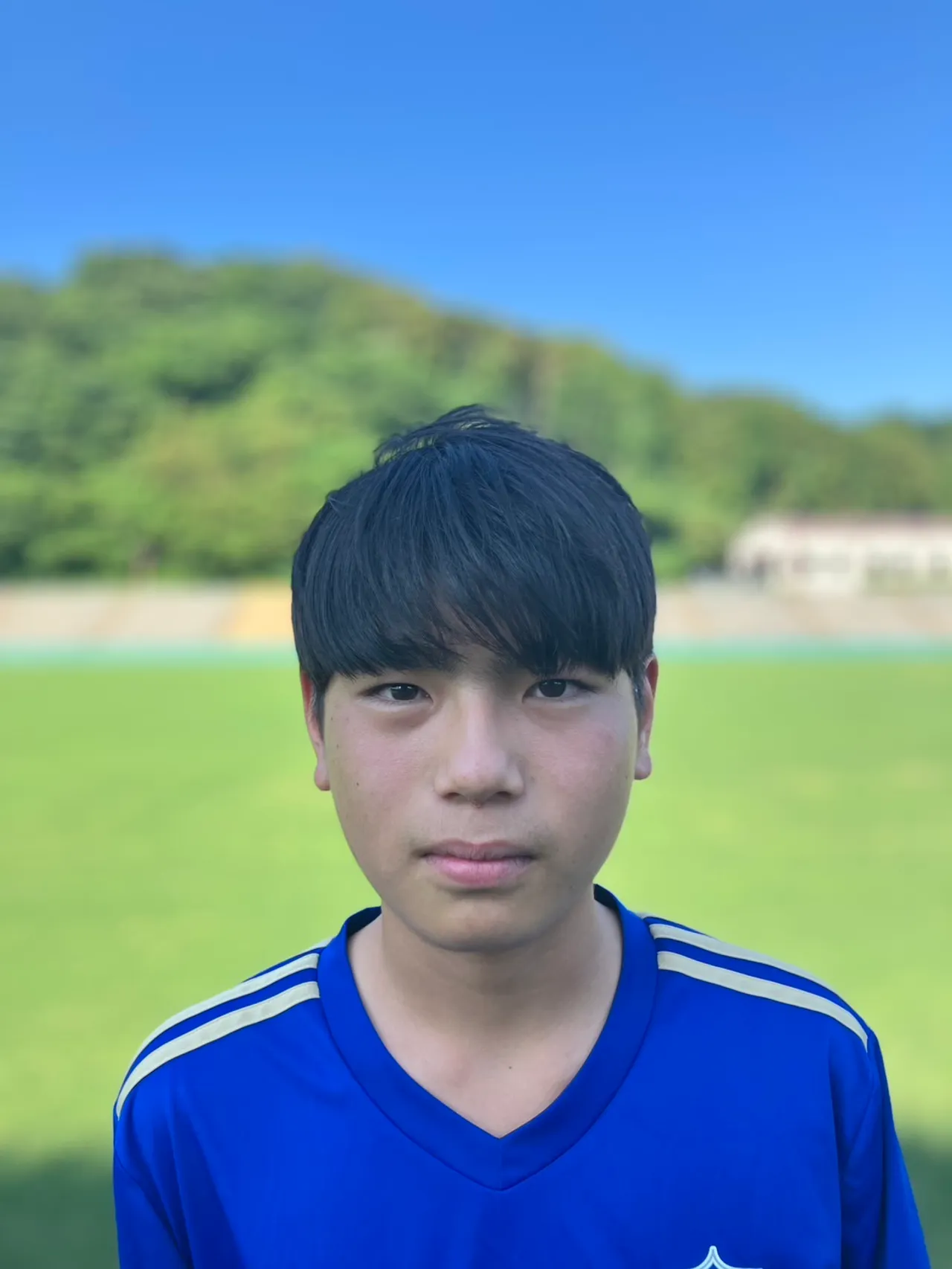 池浦彪悟