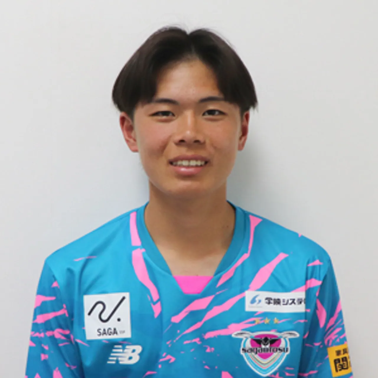 池田　季礼