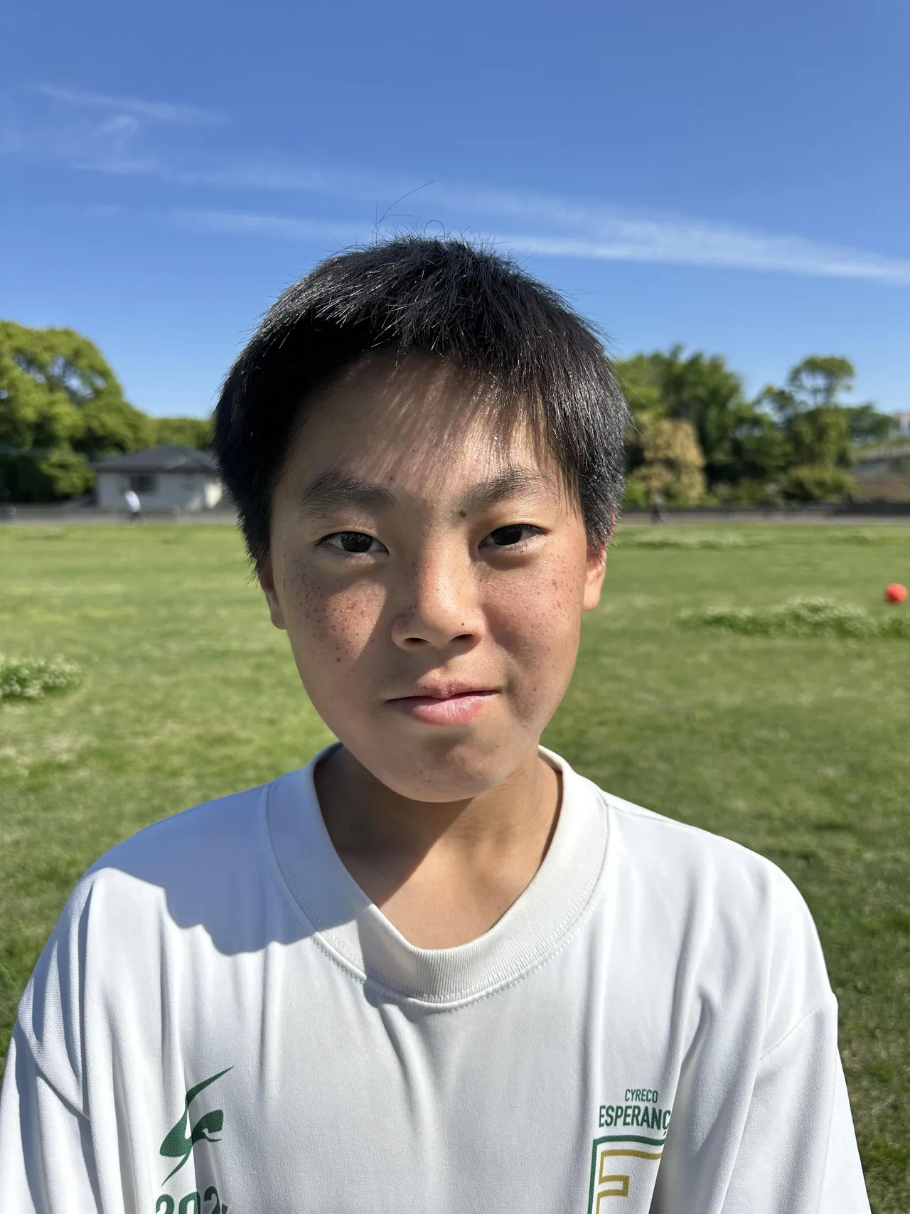 本田　蓮