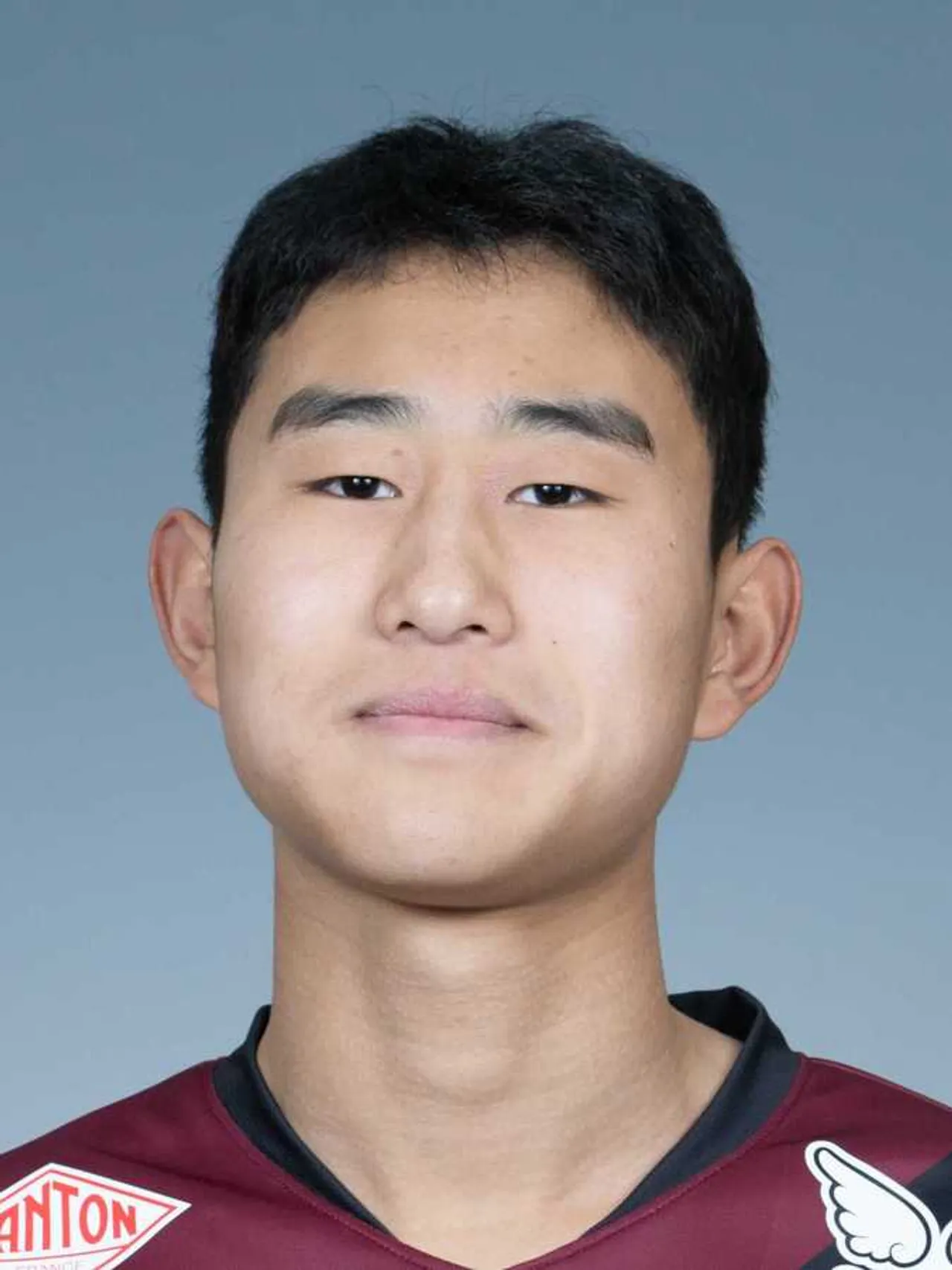 李　在潤