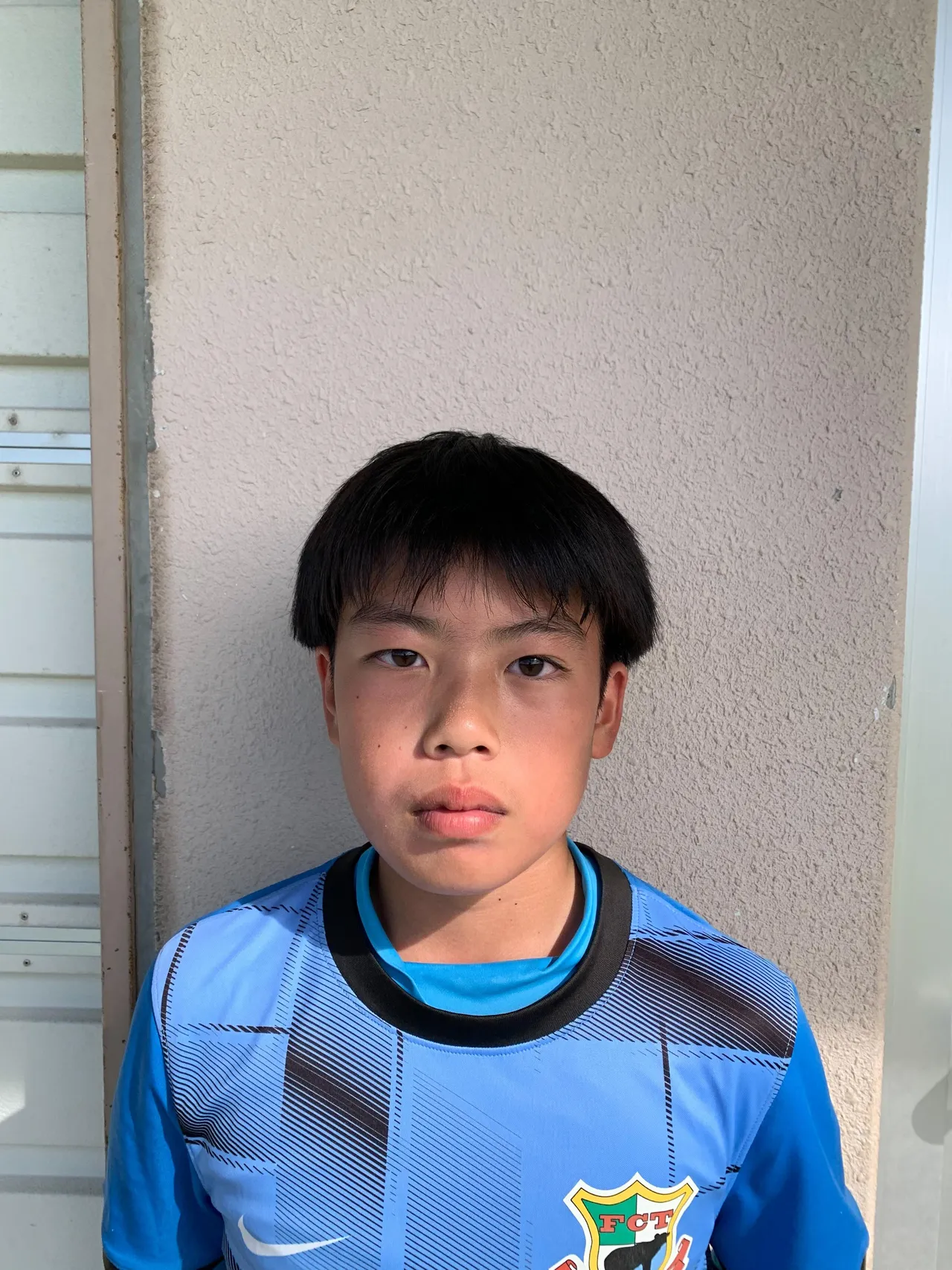 徳尾 大馳