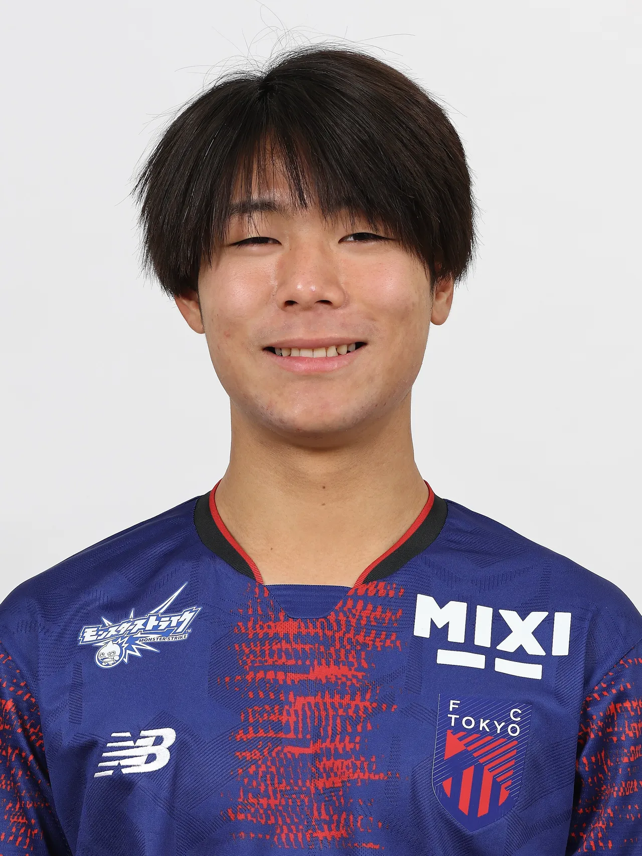 江口　海渡