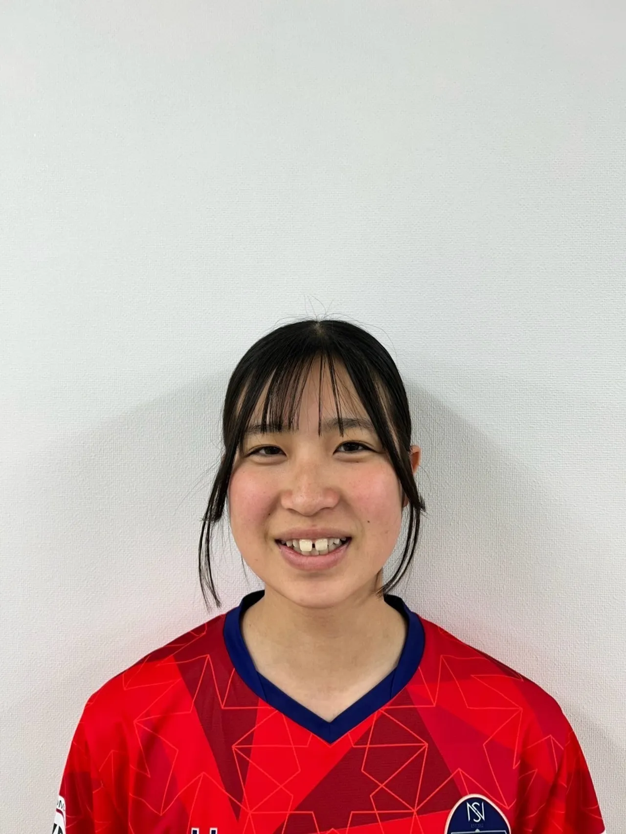 天野　美海