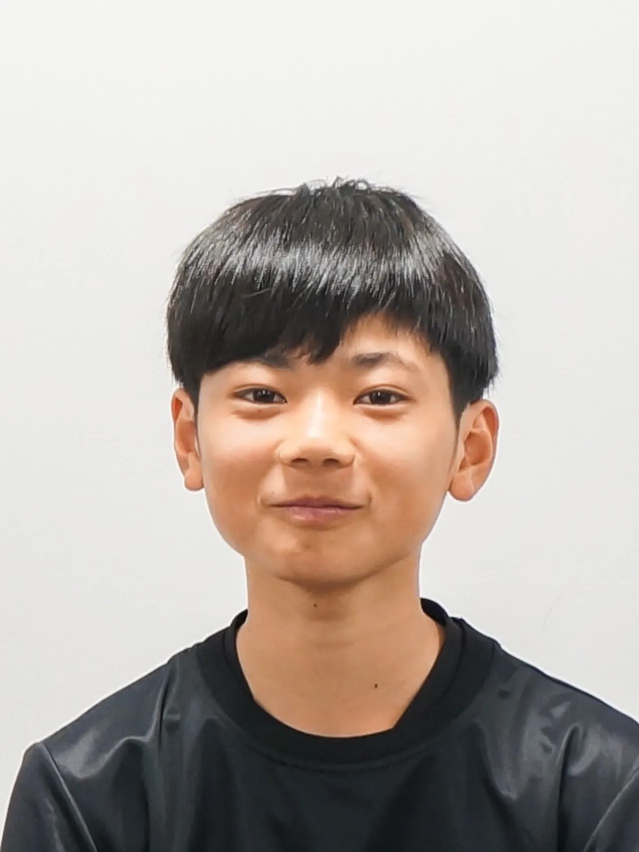村田　琉仁