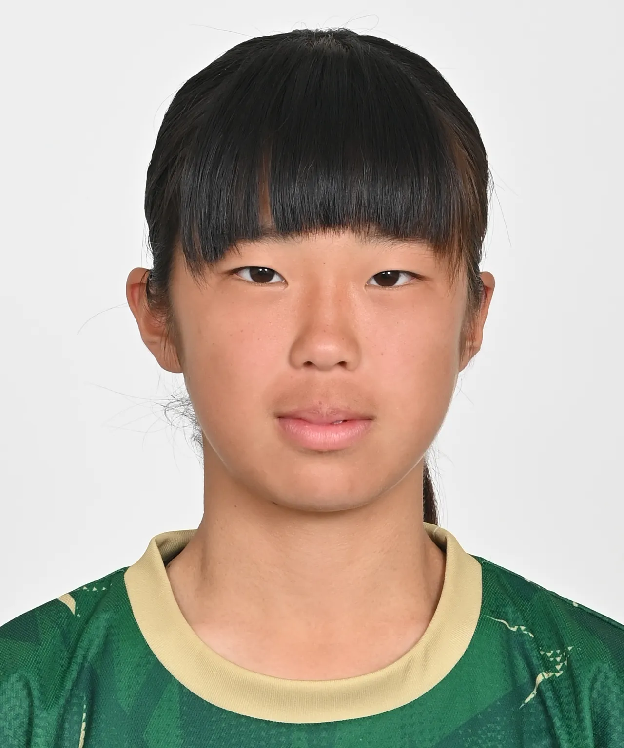 伊藤　風葵