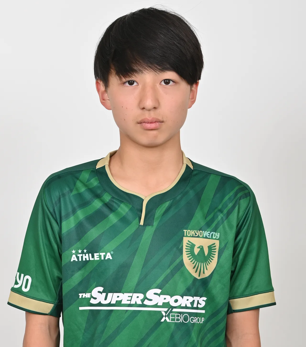 前田　曉生