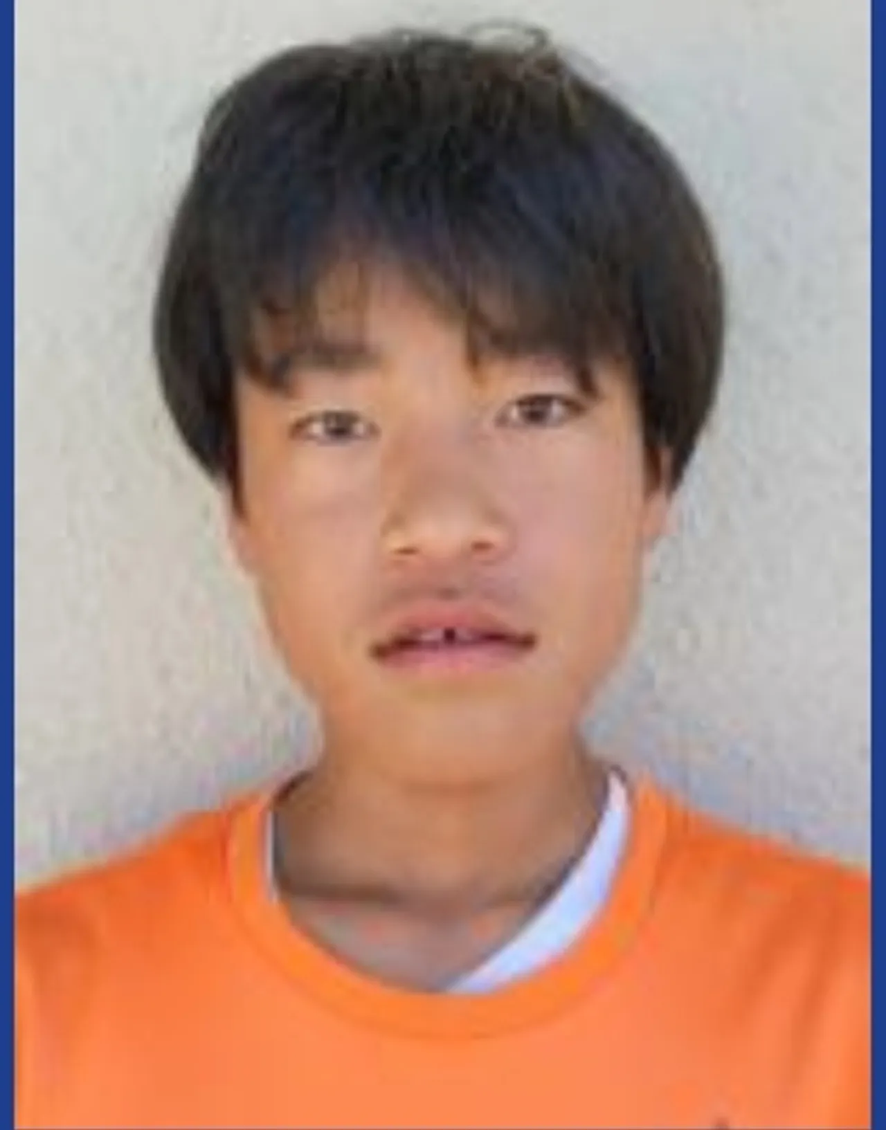 東　遼佑