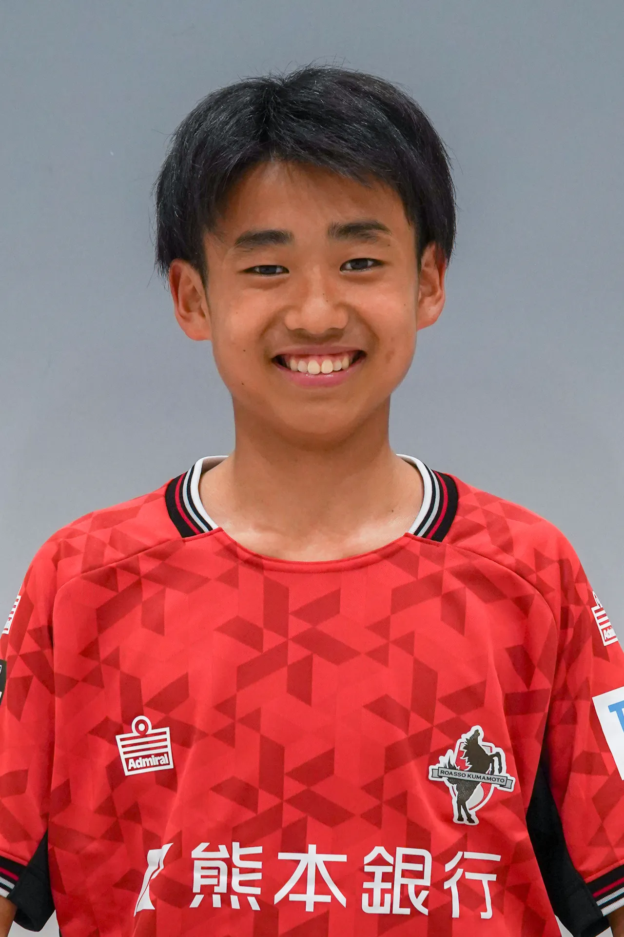松下 楓